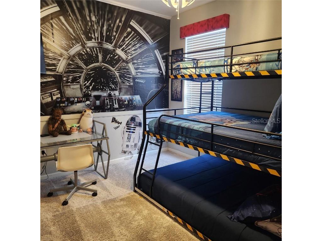 2703 Manesty Lane Kissimmee FL 34747 O6346838 image36