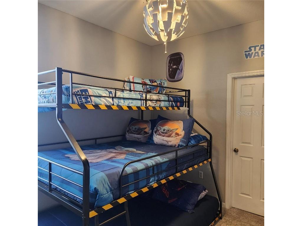 2703 Manesty Lane Kissimmee FL 34747 O6346838 image37