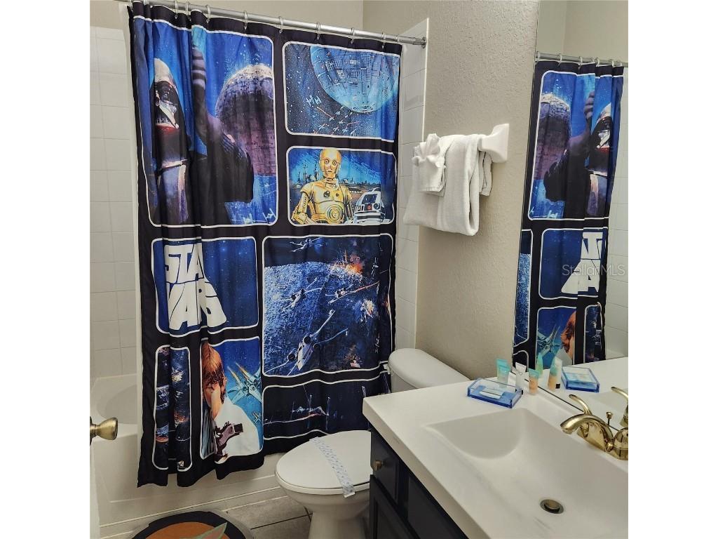 2703 Manesty Lane Kissimmee FL 34747 O6346838 image38