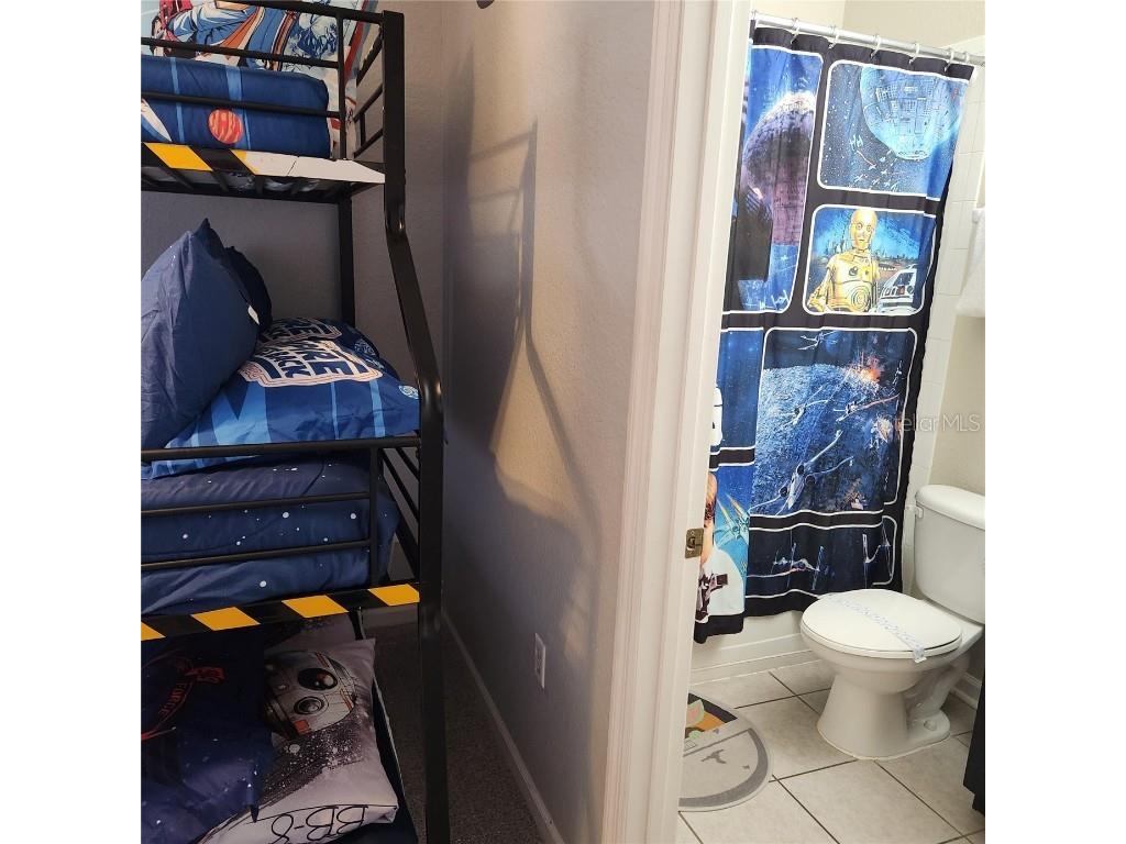 2703 Manesty Lane Kissimmee FL 34747 O6346838 image39