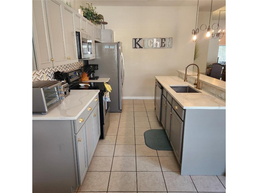 2703 Manesty Lane Kissimmee FL 34747 O6346838 image4