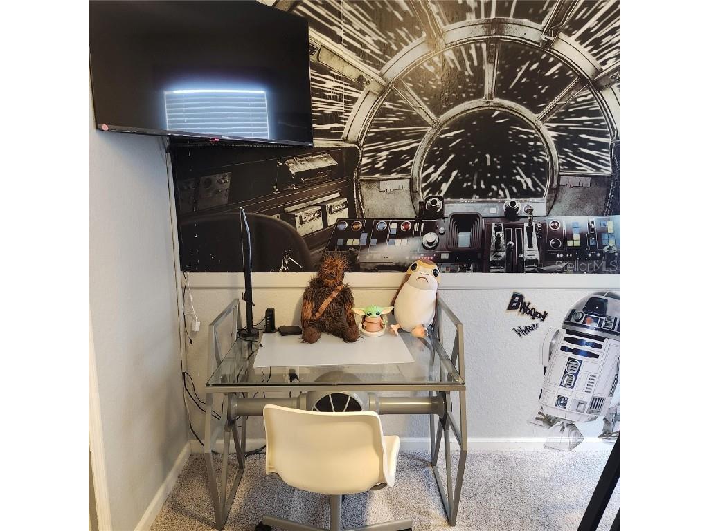 2703 Manesty Lane Kissimmee FL 34747 O6346838 image40