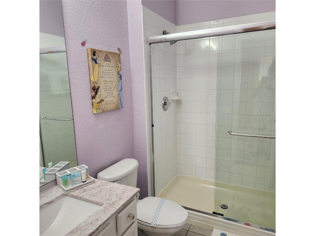 2703 Manesty Lane Kissimmee FL 34747 O6346838 image41