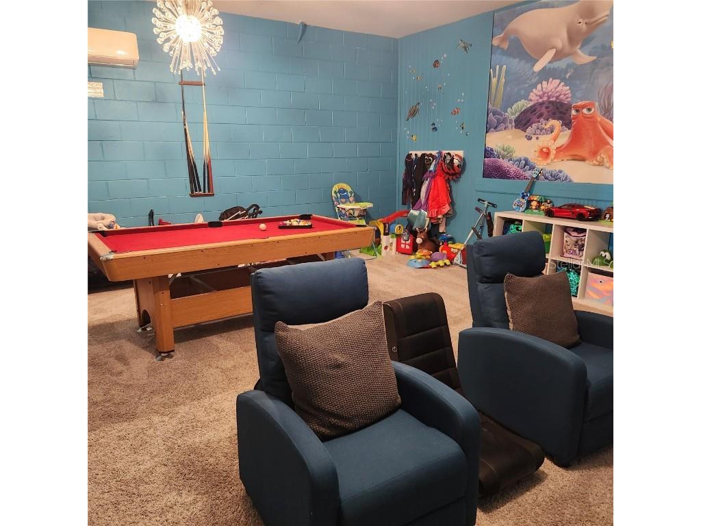 2703 Manesty Lane Kissimmee FL 34747 O6346838 image42