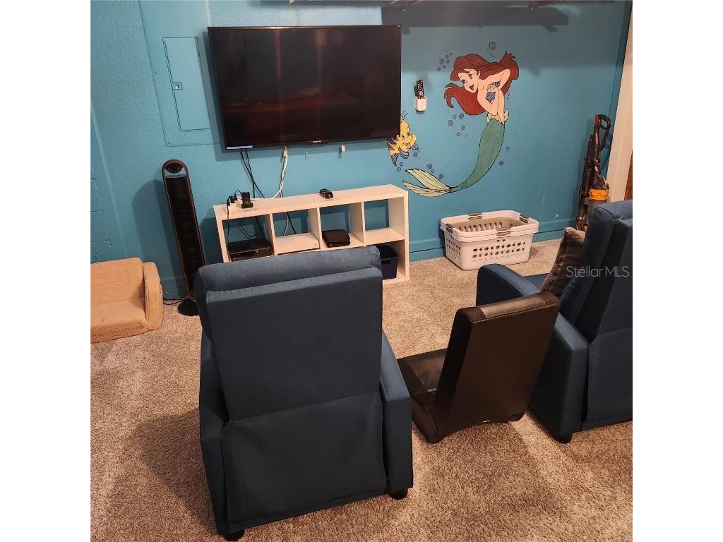 2703 Manesty Lane Kissimmee FL 34747 O6346838 image43