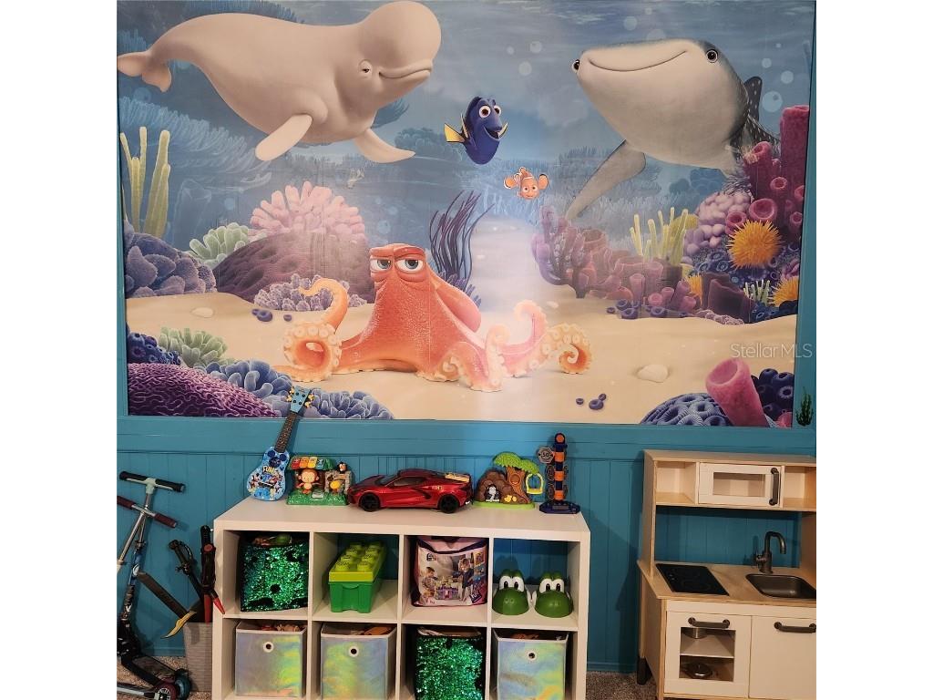 2703 Manesty Lane Kissimmee FL 34747 O6346838 image44