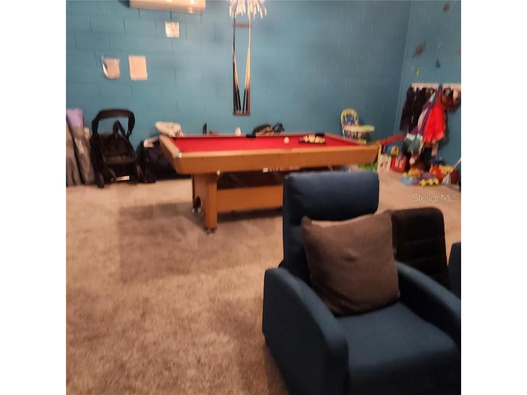 2703 Manesty Lane Kissimmee FL 34747 O6346838 image45