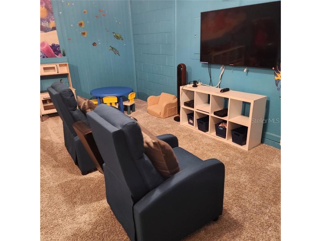 2703 Manesty Lane Kissimmee FL 34747 O6346838 image46