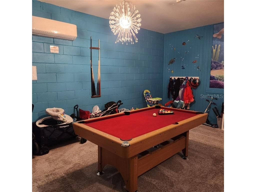 2703 Manesty Lane Kissimmee FL 34747 O6346838 image47