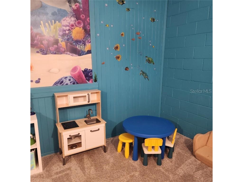 2703 Manesty Lane Kissimmee FL 34747 O6346838 image48