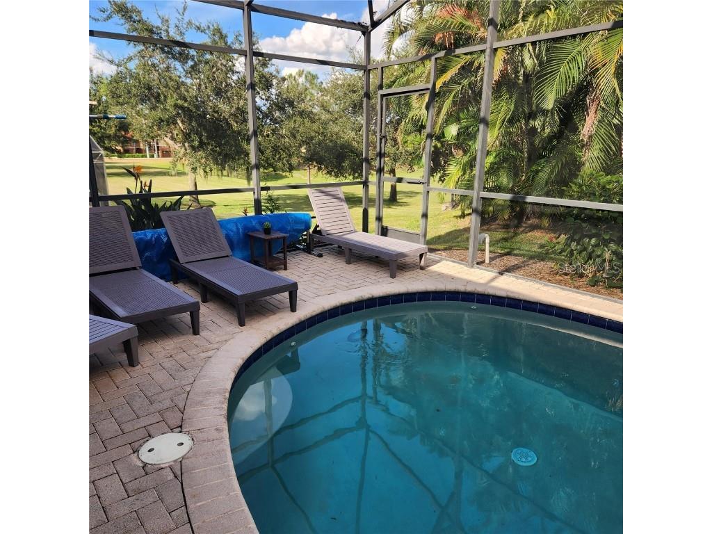 2703 Manesty Lane Kissimmee FL 34747 O6346838 image49