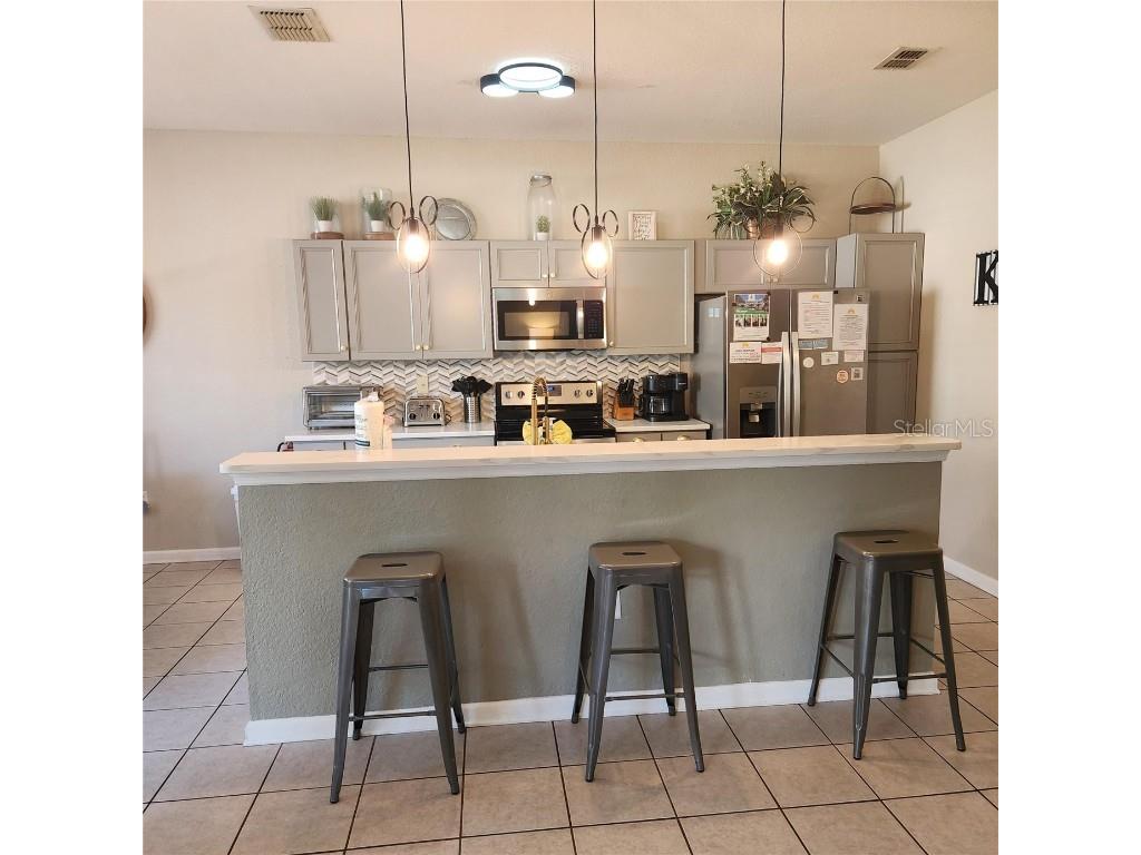 2703 Manesty Lane Kissimmee FL 34747 O6346838 image5