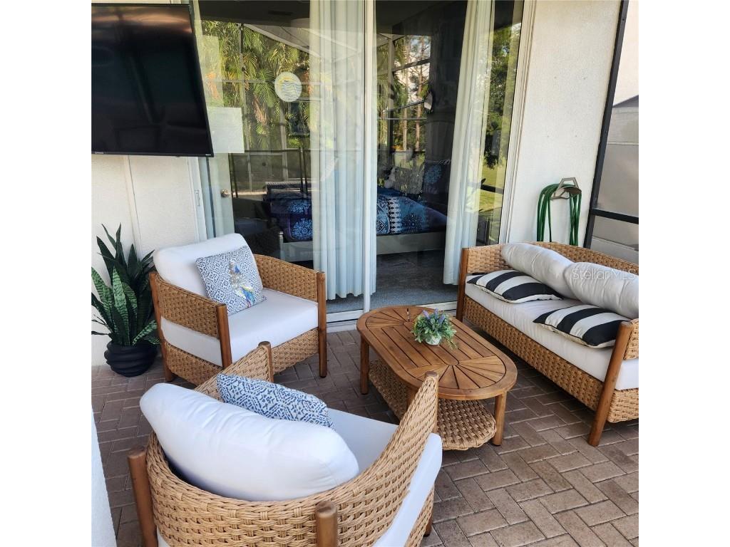 2703 Manesty Lane Kissimmee FL 34747 O6346838 image50