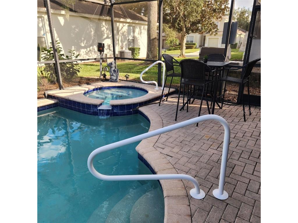 2703 Manesty Lane Kissimmee FL 34747 O6346838 image51