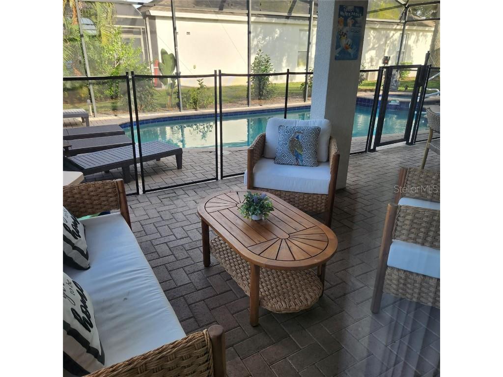 2703 Manesty Lane Kissimmee FL 34747 O6346838 image52