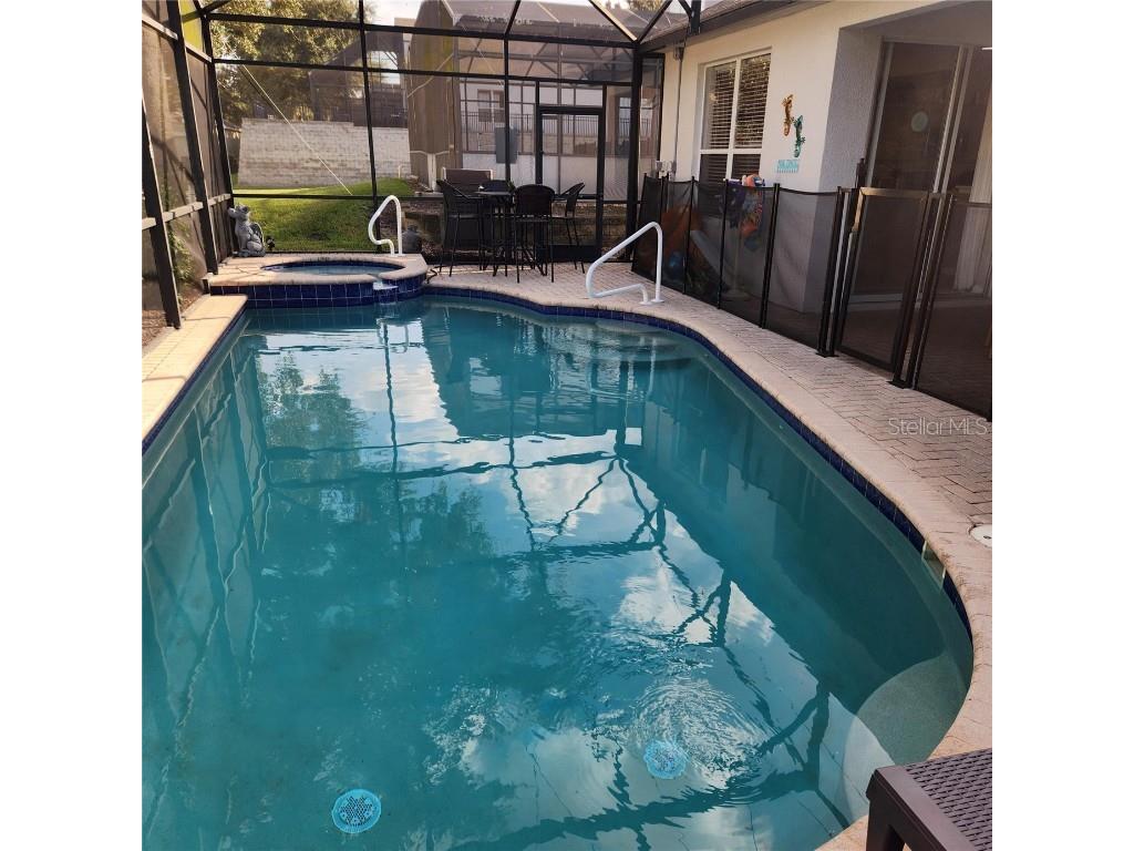 2703 Manesty Lane Kissimmee FL 34747 O6346838 image53