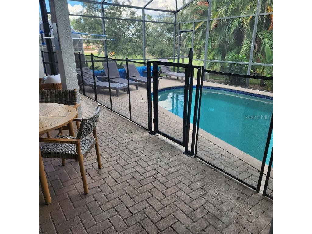 2703 Manesty Lane Kissimmee FL 34747 O6346838 image54