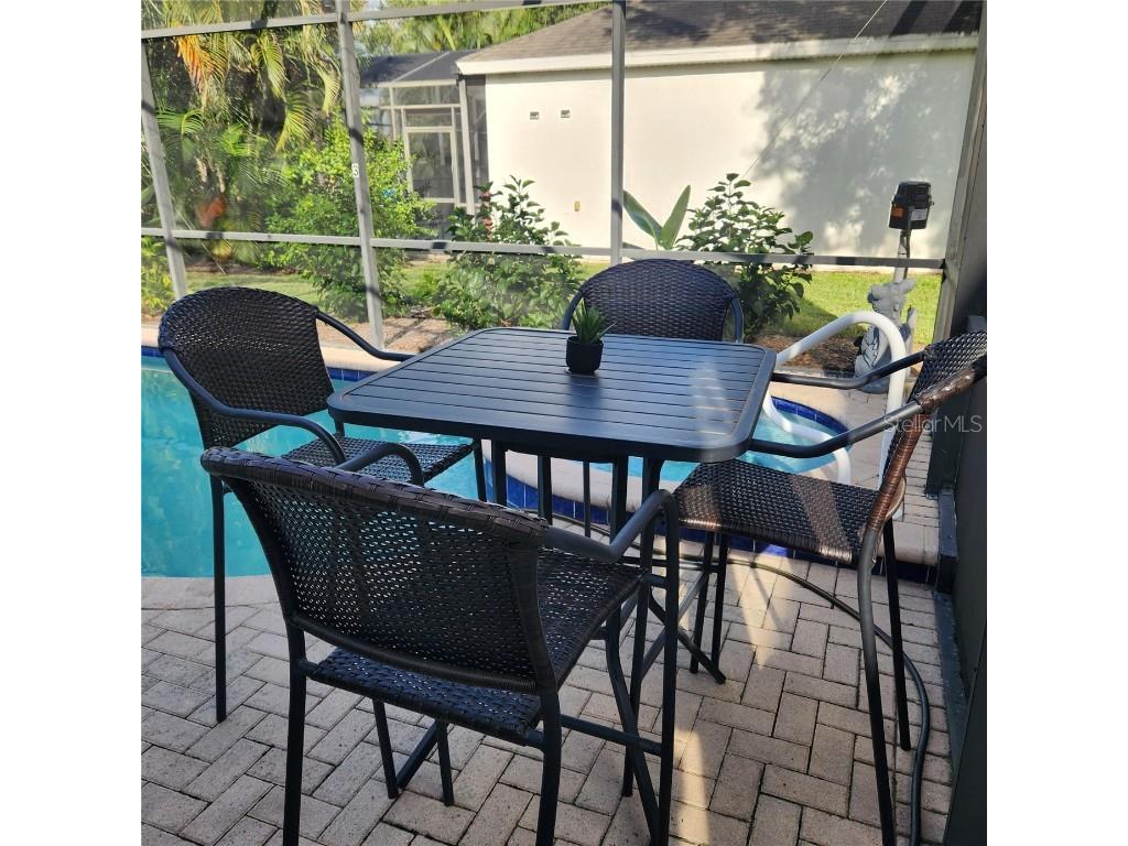 2703 Manesty Lane Kissimmee FL 34747 O6346838 image55