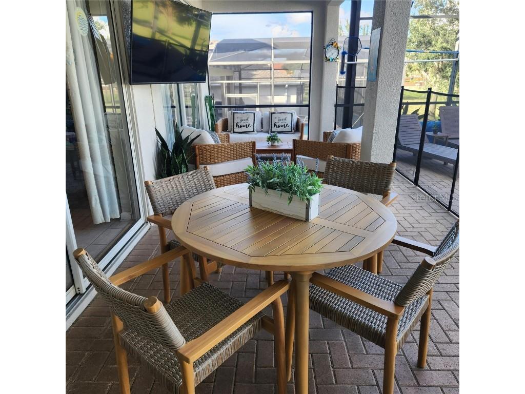 2703 Manesty Lane Kissimmee FL 34747 O6346838 image56