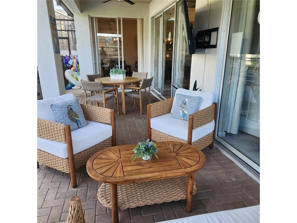 2703 Manesty Lane Kissimmee FL 34747 O6346838 image57