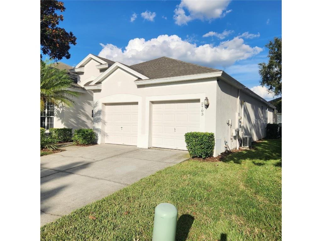 2703 Manesty Lane Kissimmee FL 34747 O6346838 image58