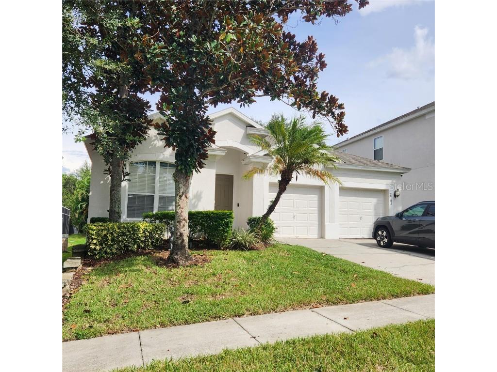 2703 Manesty Lane Kissimmee FL 34747 O6346838 image59