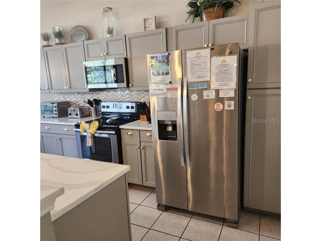 2703 Manesty Lane Kissimmee FL 34747 O6346838 image6