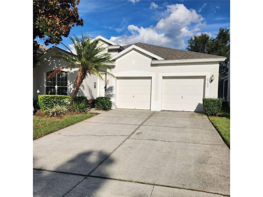 2703 Manesty Lane Kissimmee FL 34747 O6346838 image60