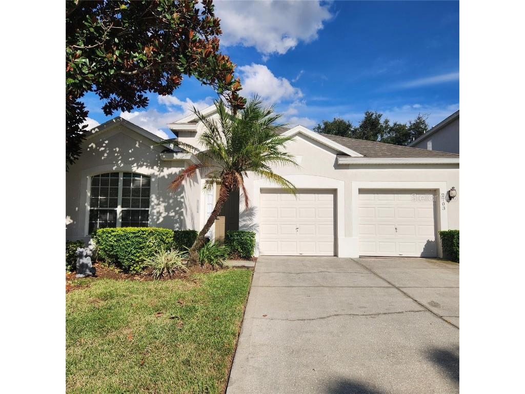 2703 Manesty Lane Kissimmee FL 34747 O6346838 image61