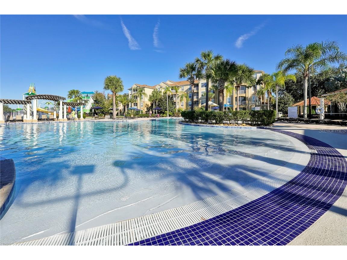 2703 Manesty Lane Kissimmee FL 34747 O6346838 image64