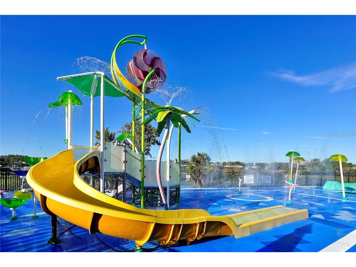 2703 Manesty Lane Kissimmee FL 34747 O6346838 image68