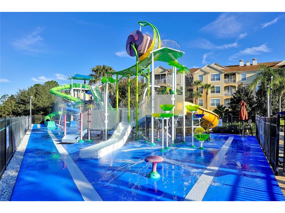 2703 Manesty Lane Kissimmee FL 34747 O6346838 image69