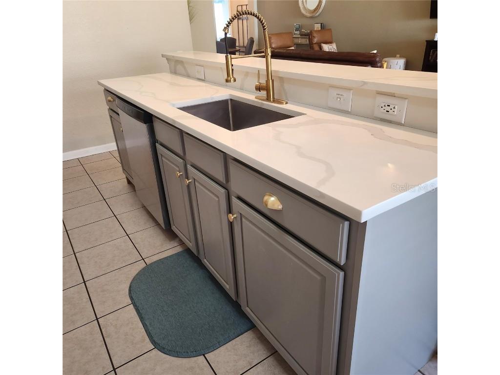 2703 Manesty Lane Kissimmee FL 34747 O6346838 image7