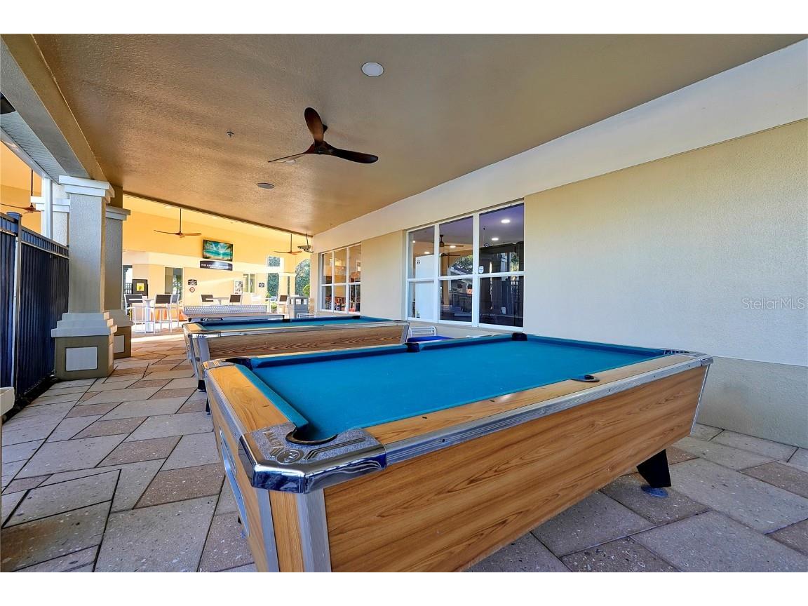 2703 Manesty Lane Kissimmee FL 34747 O6346838 image71