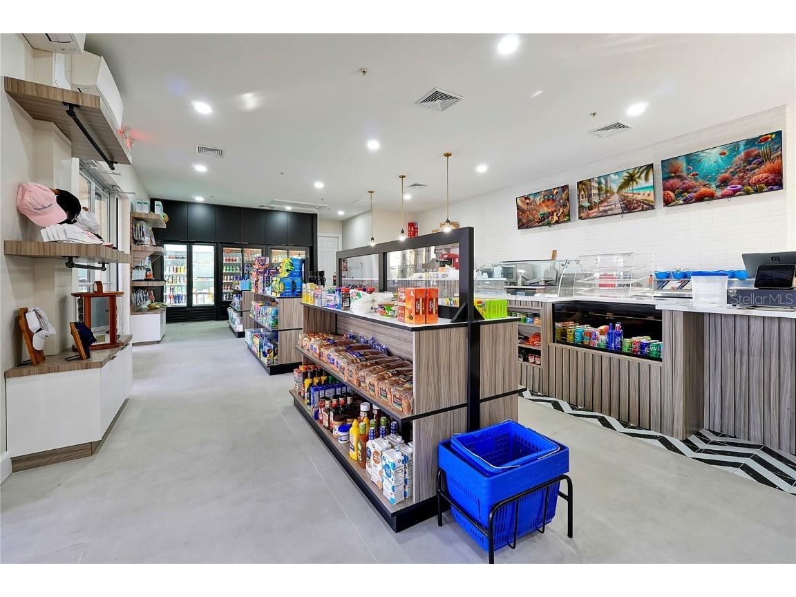 2703 Manesty Lane Kissimmee FL 34747 O6346838 image72