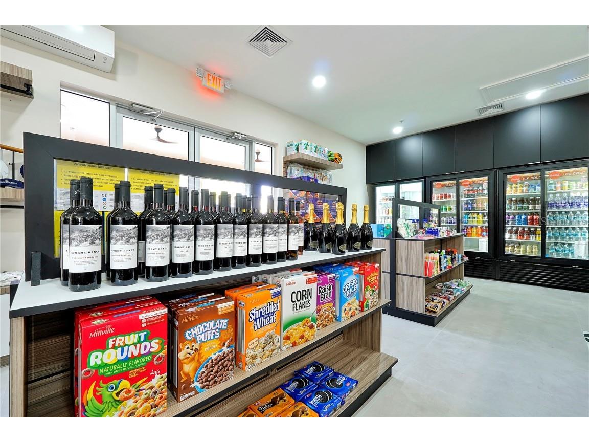 2703 Manesty Lane Kissimmee FL 34747 O6346838 image73