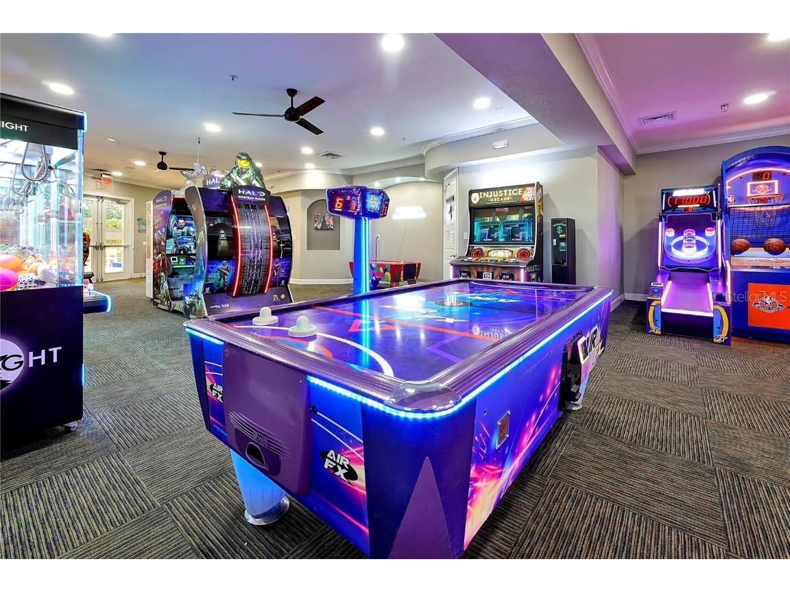 2703 Manesty Lane Kissimmee FL 34747 O6346838 image74