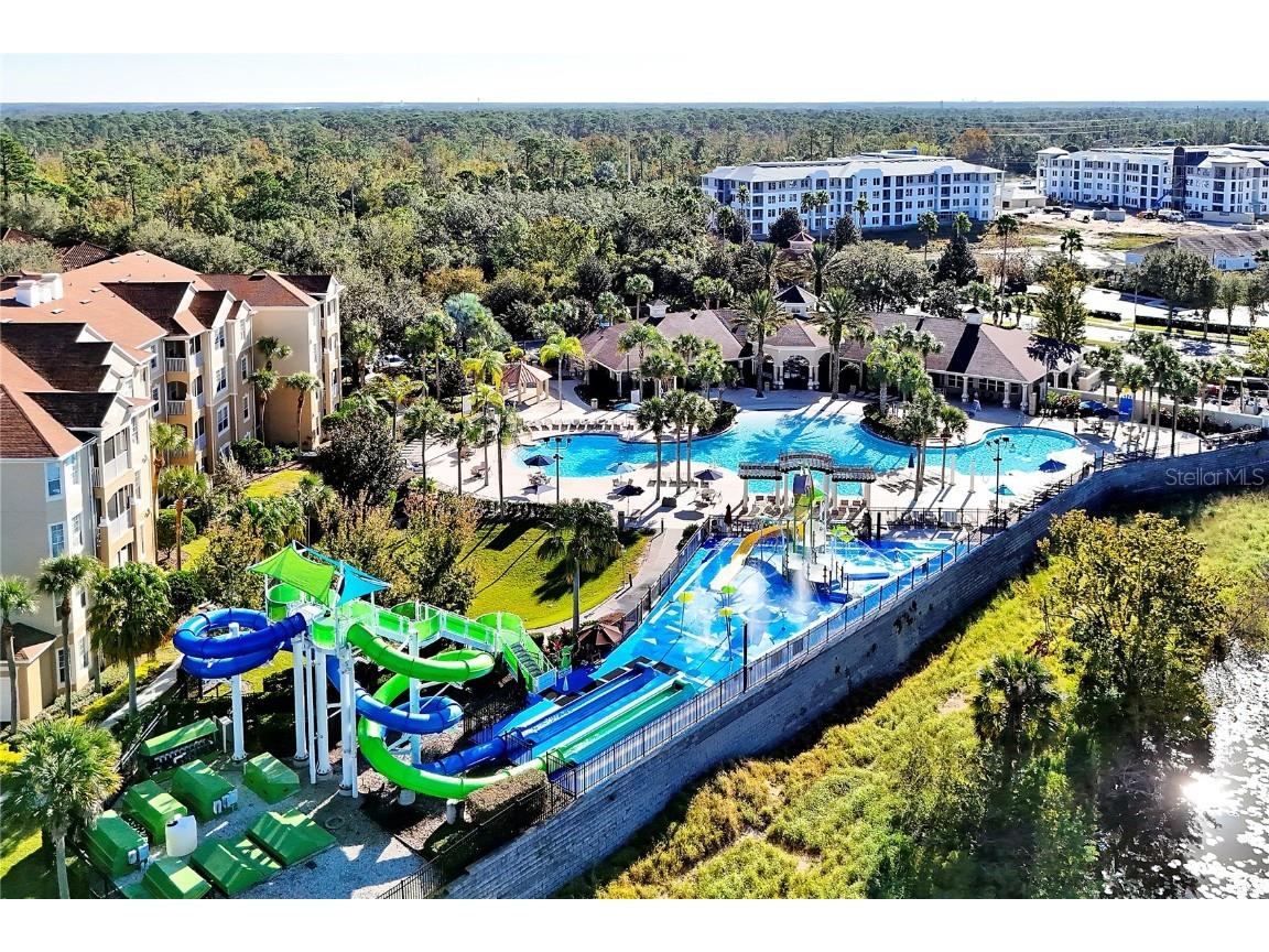 2703 Manesty Lane Kissimmee FL 34747 O6346838 image77