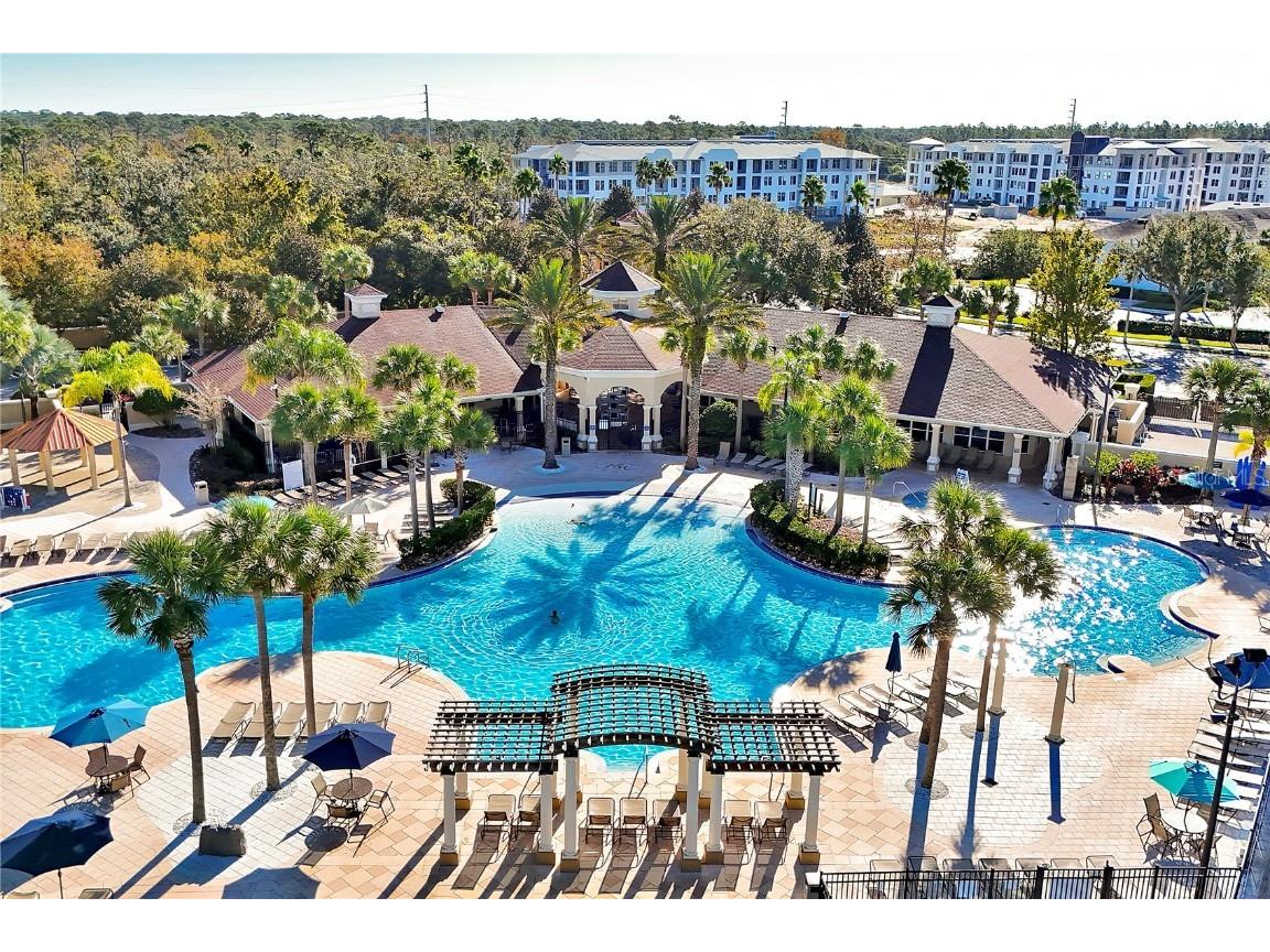 2703 Manesty Lane Kissimmee FL 34747 O6346838 image78