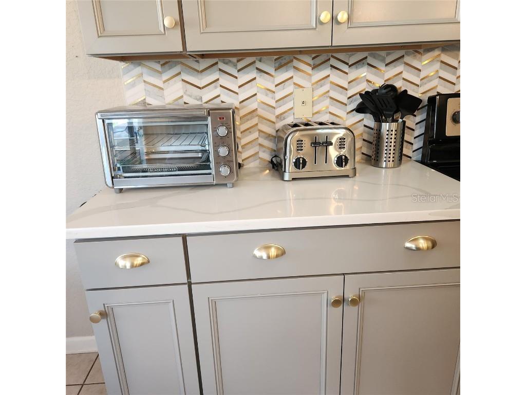 2703 Manesty Lane Kissimmee FL 34747 O6346838 image8