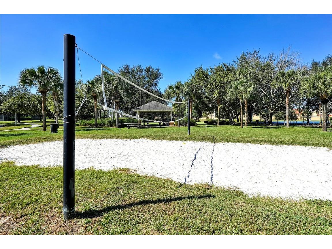 2703 Manesty Lane Kissimmee FL 34747 O6346838 image80