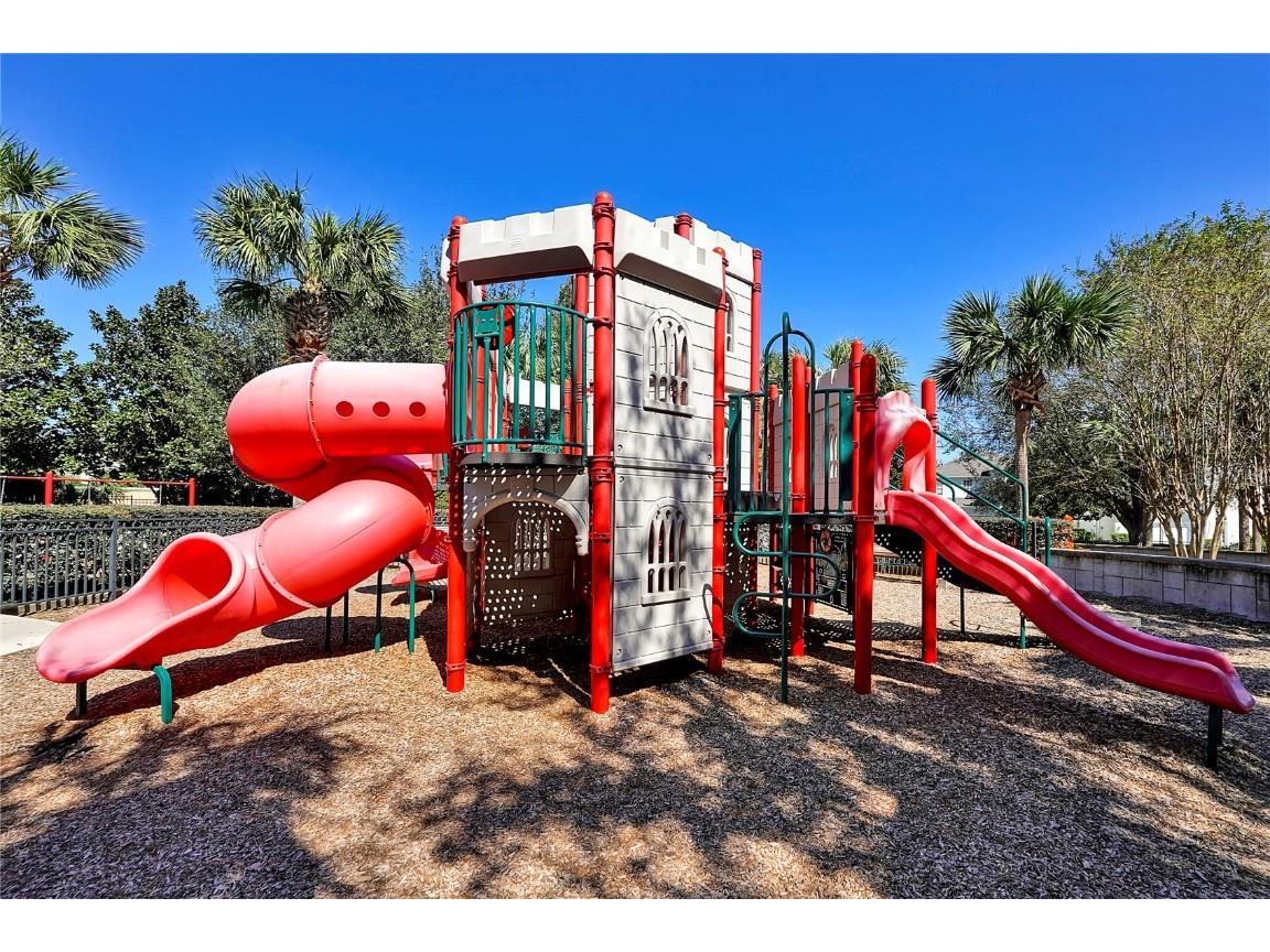 2703 Manesty Lane Kissimmee FL 34747 O6346838 image82