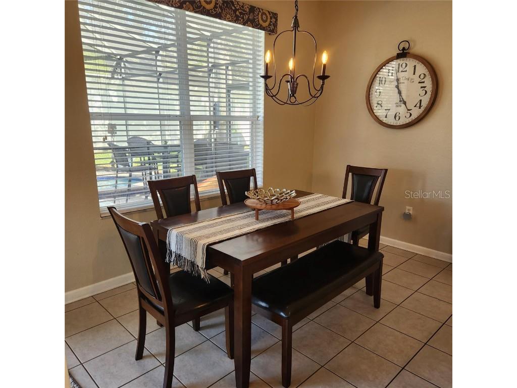 2703 Manesty Lane Kissimmee FL 34747 O6346838 image9