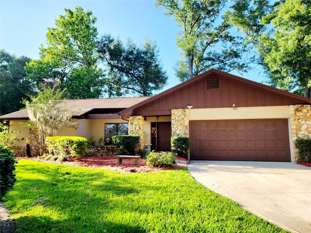 2703 Mendelin Street Apopka FL 32703 O6112672 image1