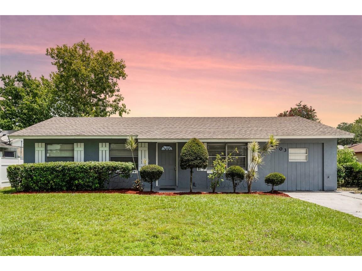2703 Messina Avenue Orlando FL 32811 O6226779 image1