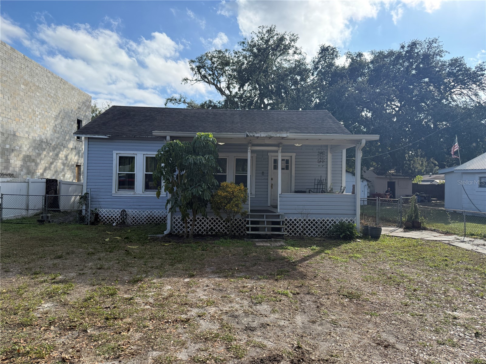 2703 Moody Avenue Plant City FL 33563 TB8461195 image1
