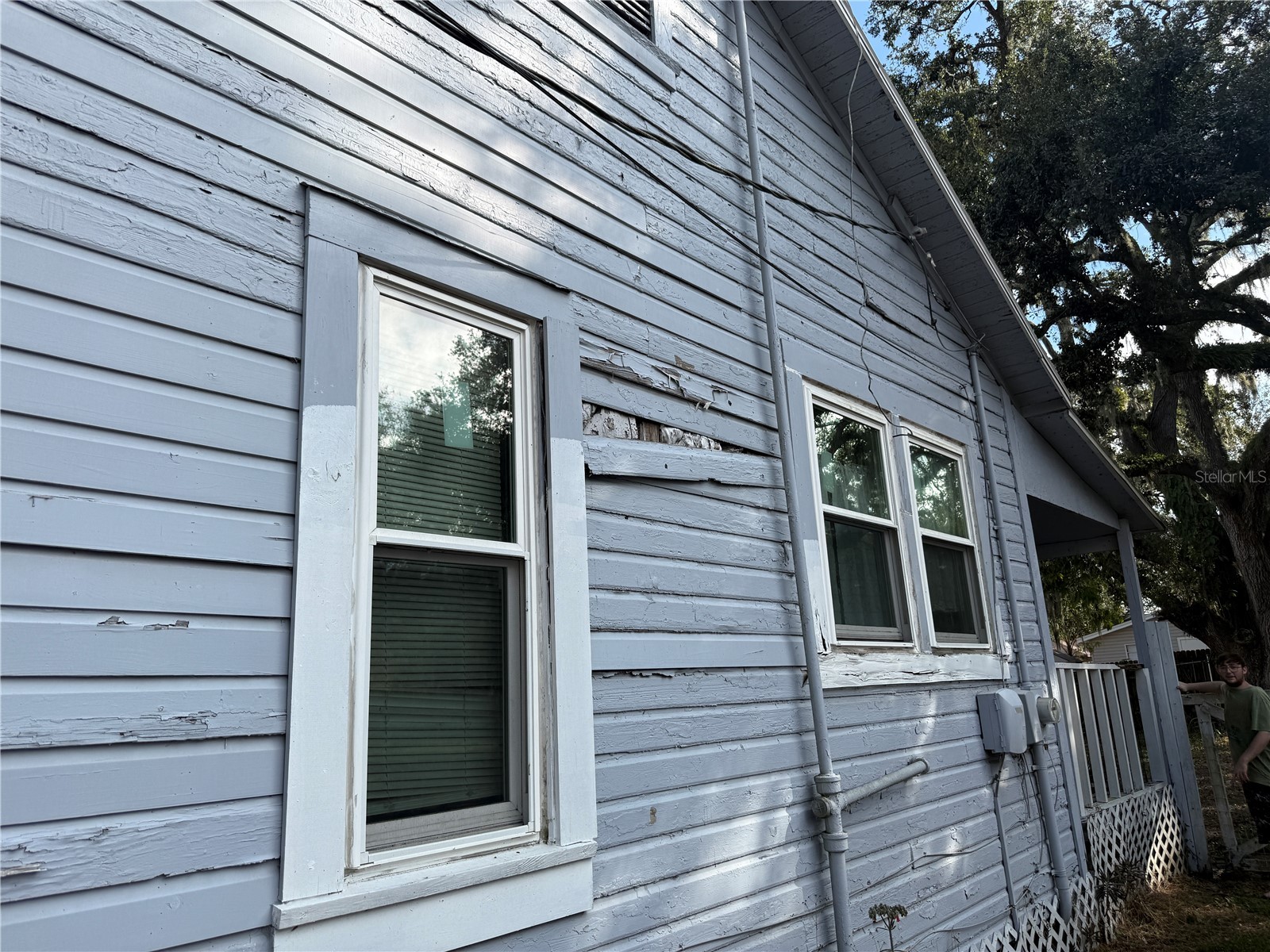 2703 Moody Avenue Plant City FL 33563 TB8461195 image13