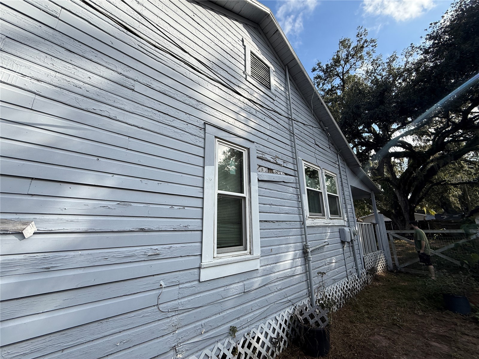 2703 Moody Avenue Plant City FL 33563 TB8461195 image14