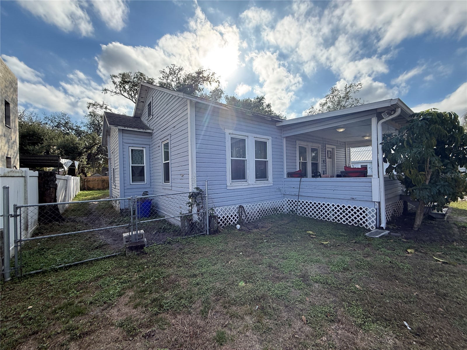 2703 Moody Avenue Plant City FL 33563 TB8461195 image15