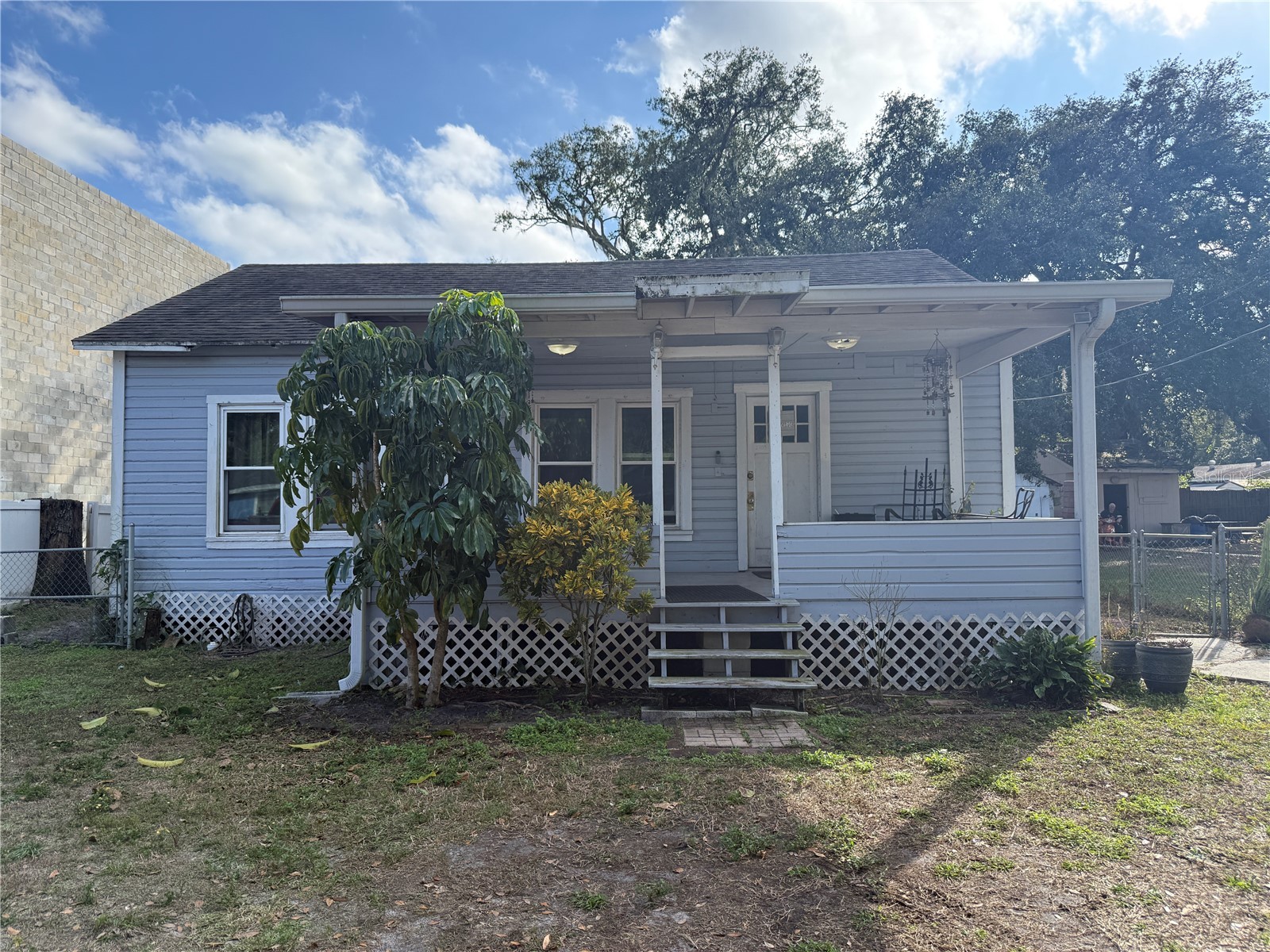 2703 Moody Avenue Plant City FL 33563 TB8461195 image2